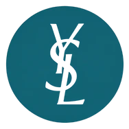 Yves Saint Laurent (YSL)