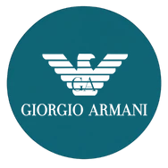Armani