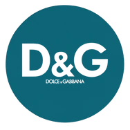 Dolce & Gabbana (D&G)