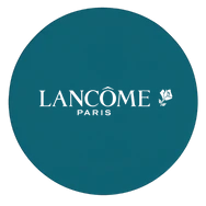 Lancôme