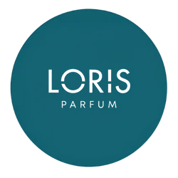 Loris
