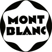 MONTBLANC