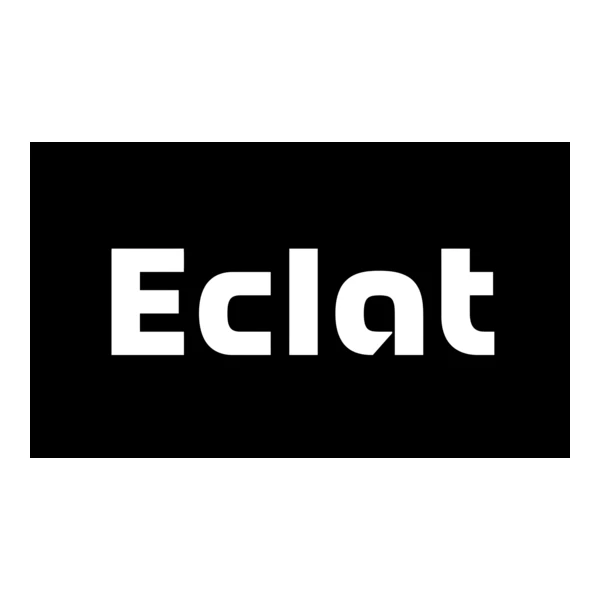 ECLAT
