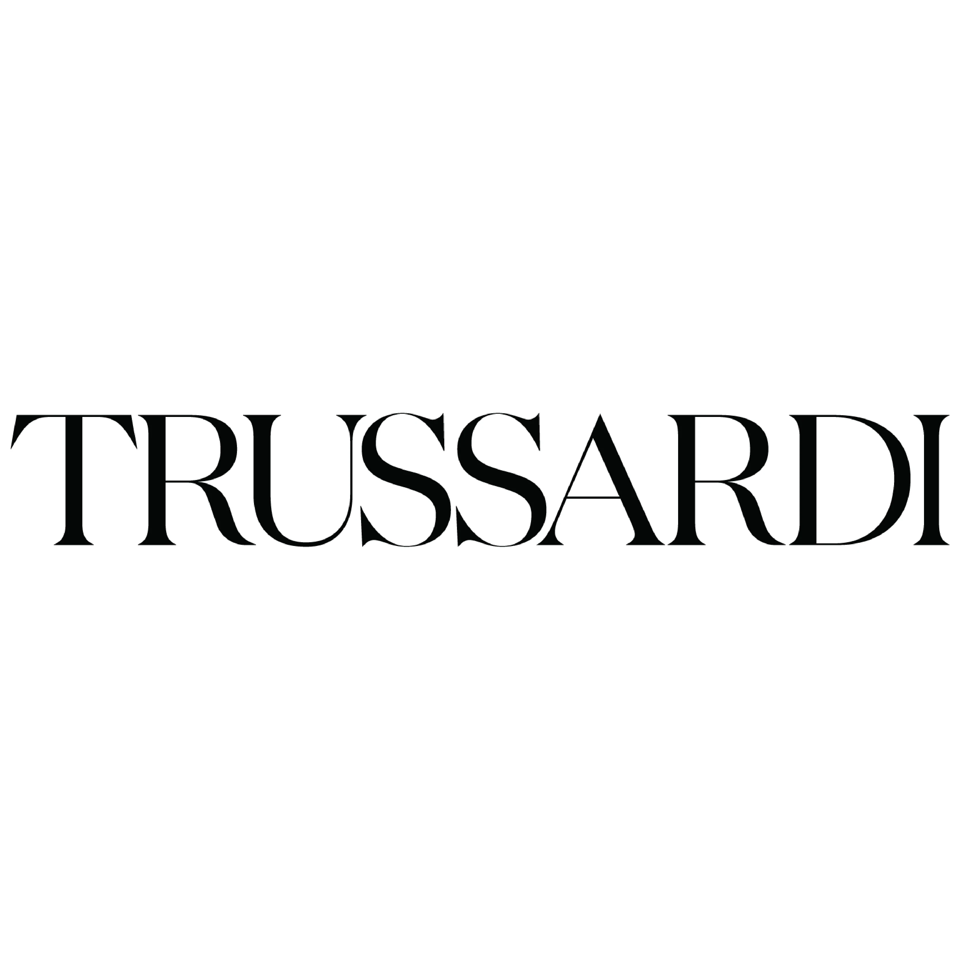 Trussardi