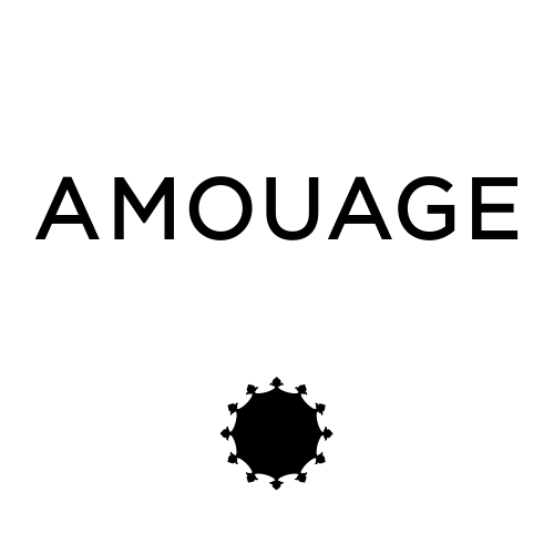 AMOUAGE