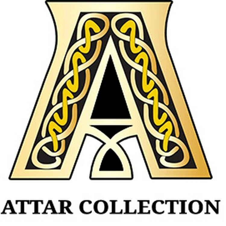 ATTAR COLLECTION