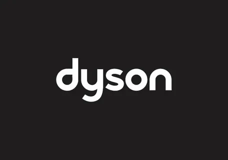 DYSON