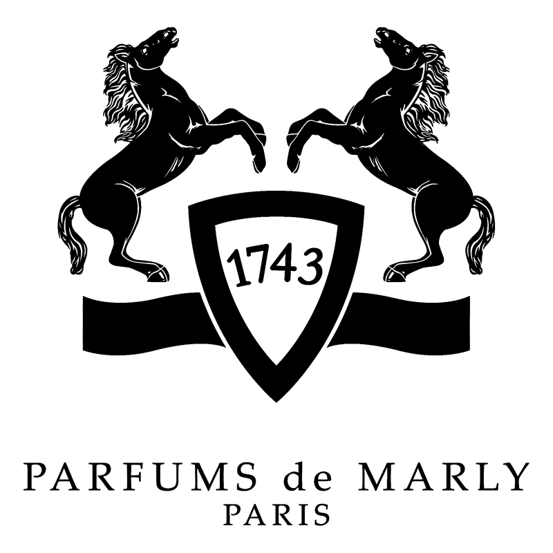 Marly