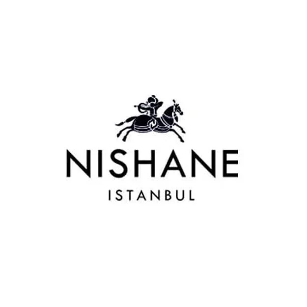 Nishane