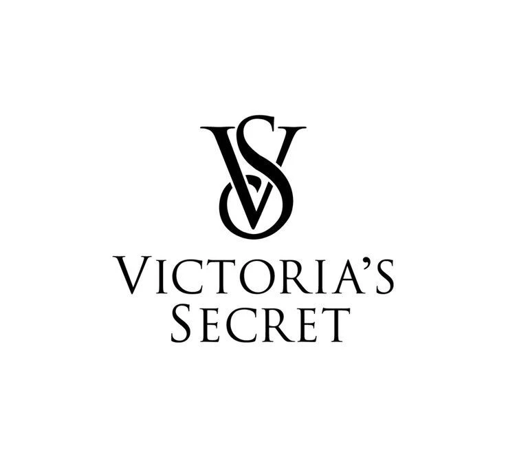 Victoria's secret