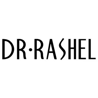 Dr. Rashel