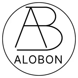 Alobon