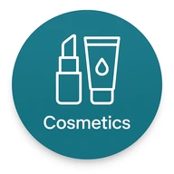 Косметика