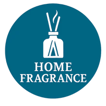 Ароматы для дома