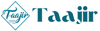 Taajir