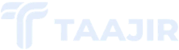 Taajir