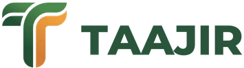 Taajir