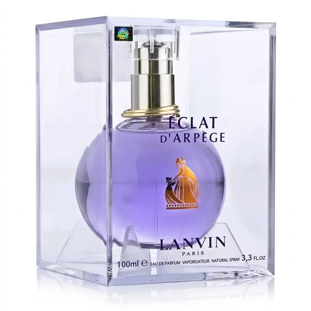 Lanvin Eclat d'Arpege (Высококачественная реплика), 100 мл