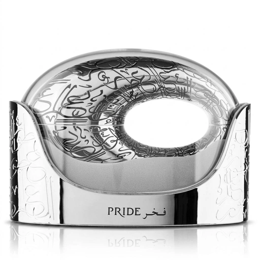 Парфюмерная вода Lattafa Pride 100 мл